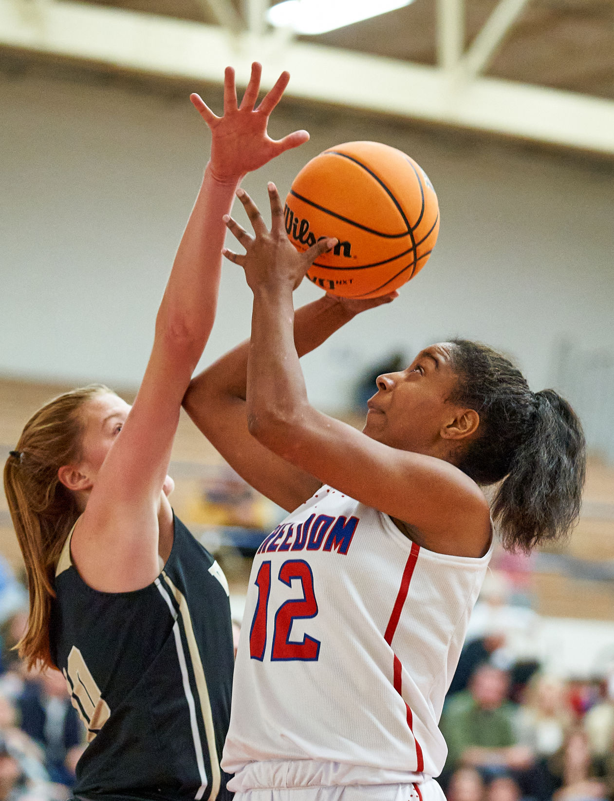 191218 FHS DHS 4.jpg